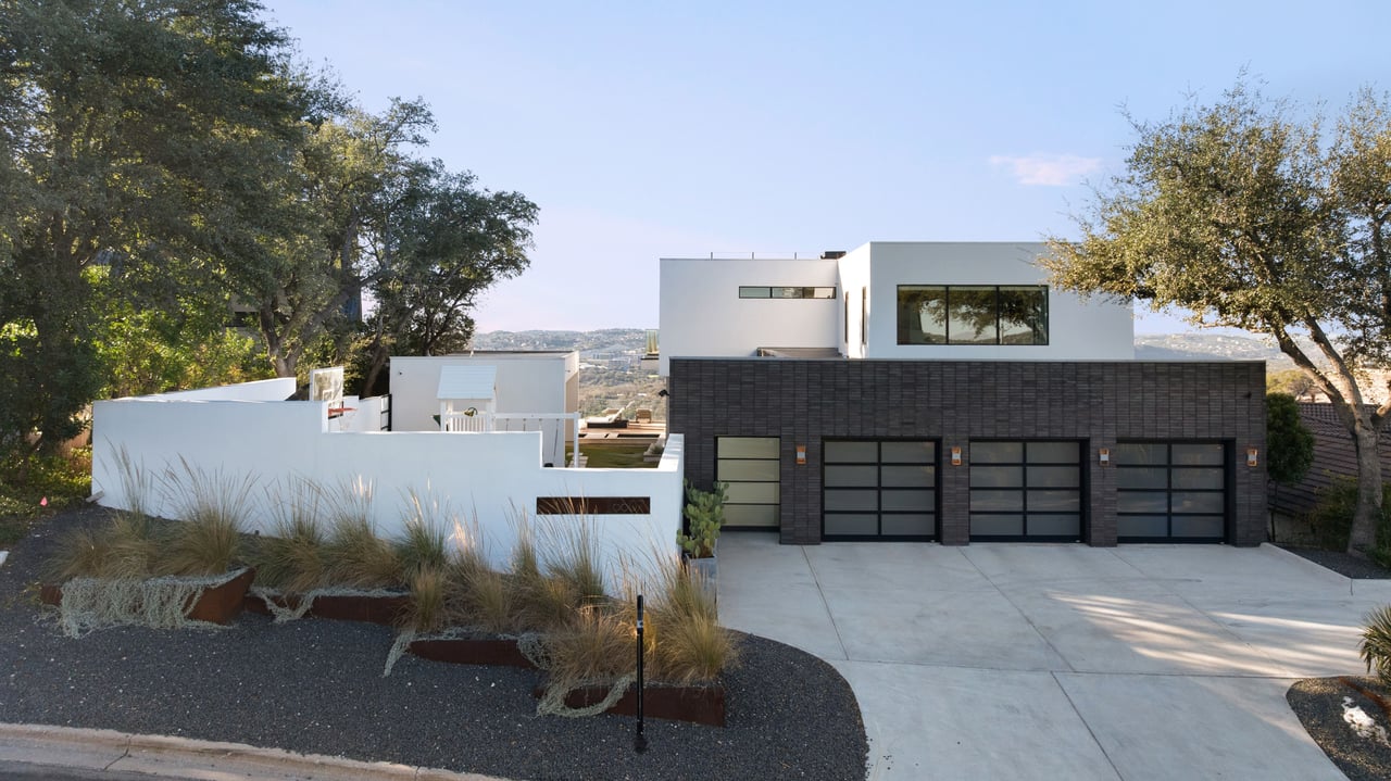 Christie's Masterpiece Living