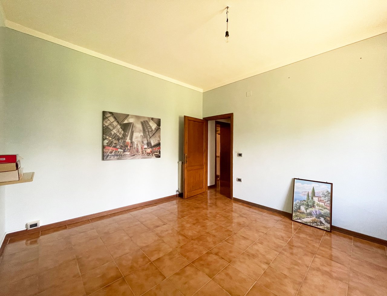 PORZIONE CANTAGALLO