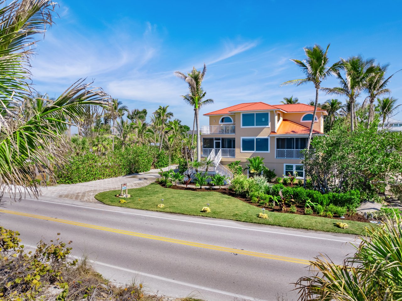 15899 Captiva DR
