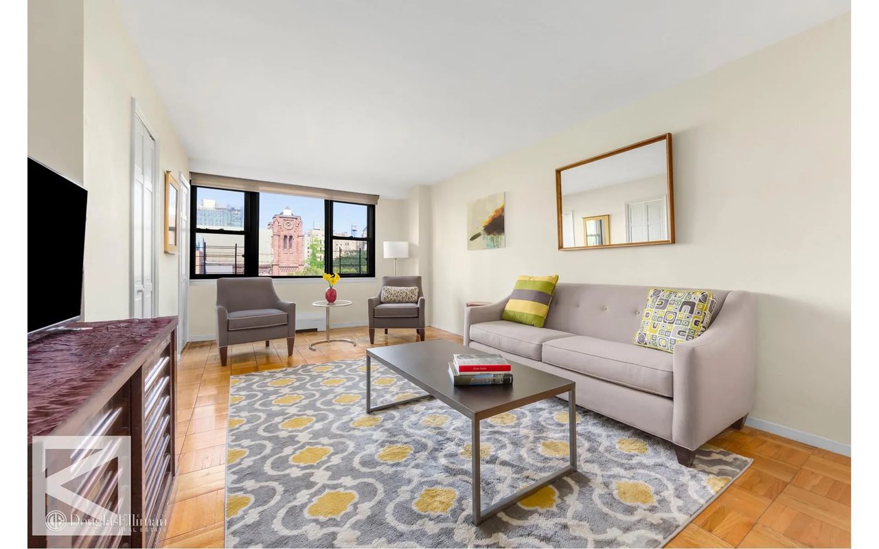 230 E 15th St, #7N