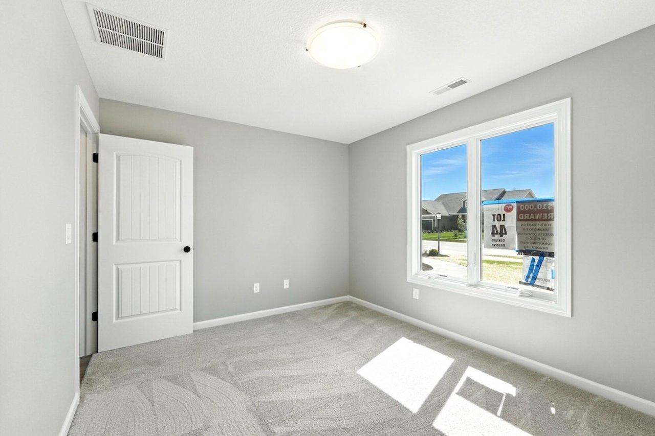 10901 Oaklynn Reserve Blvd