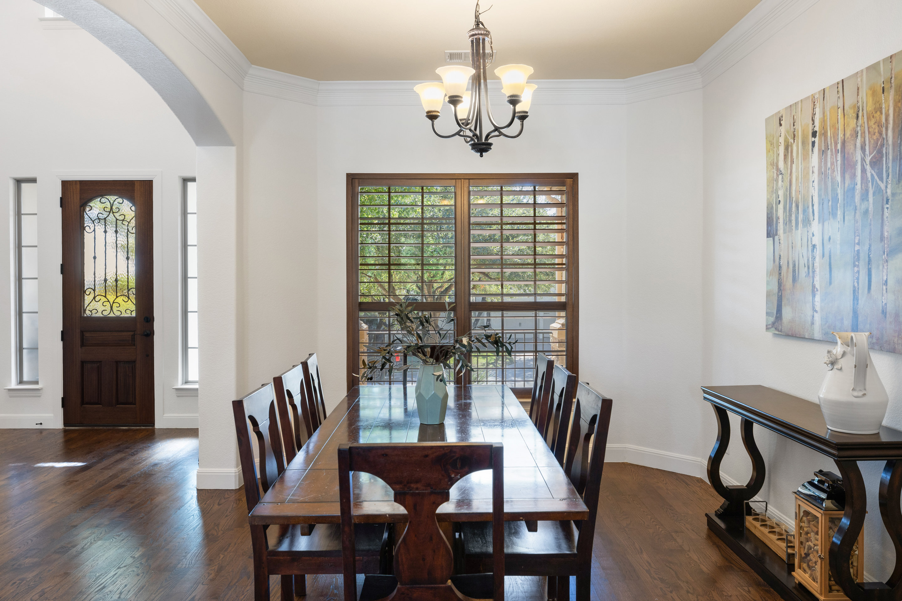 17213 Rush Pea Circle