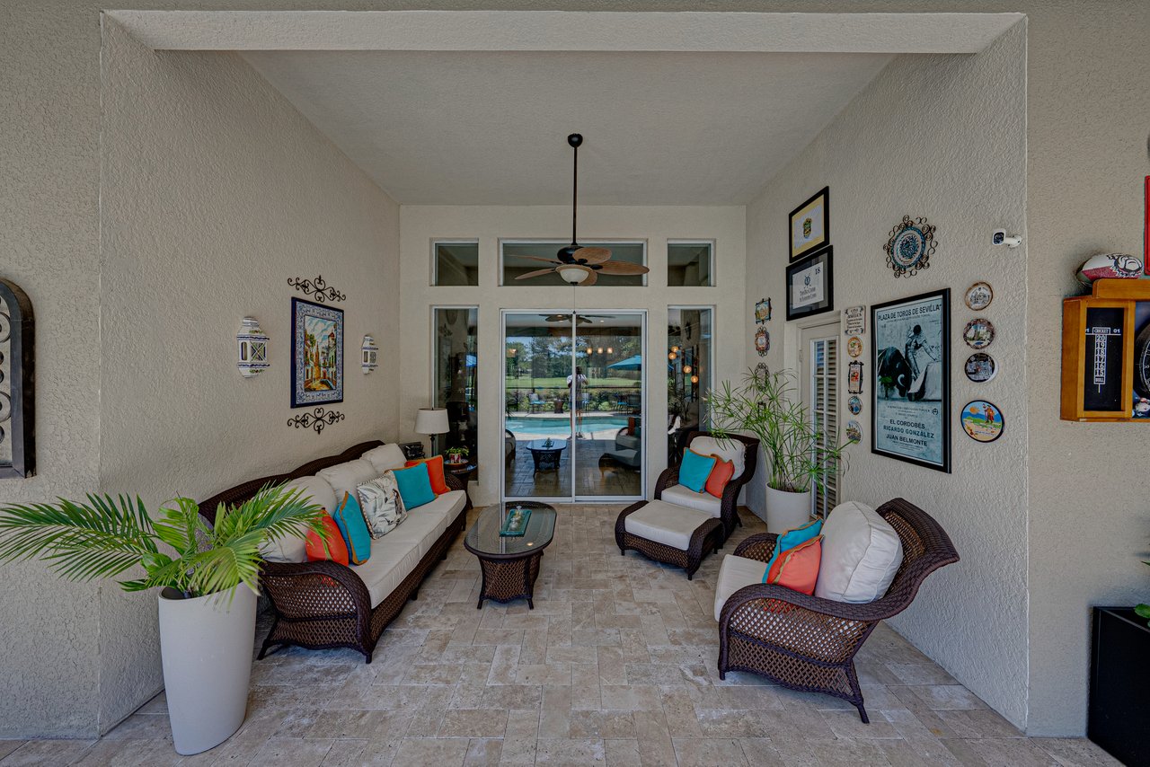 34530 Heavenly Lane 