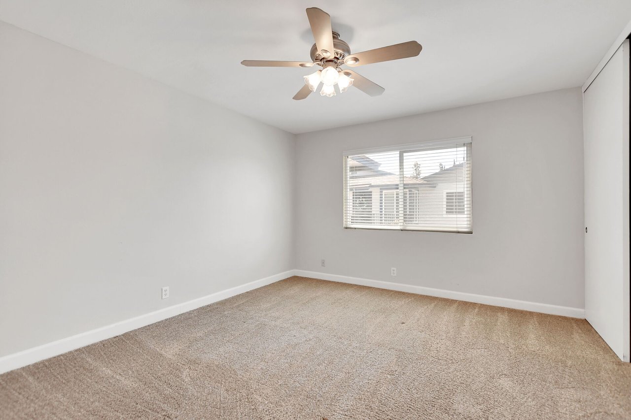 1460 Forest Glen 4