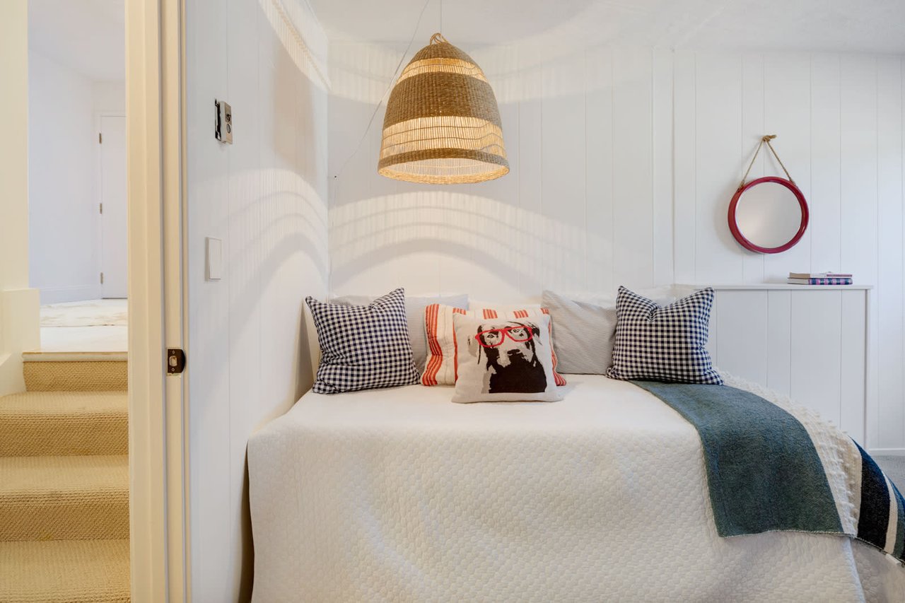 48 Greenside Way, San Rafael