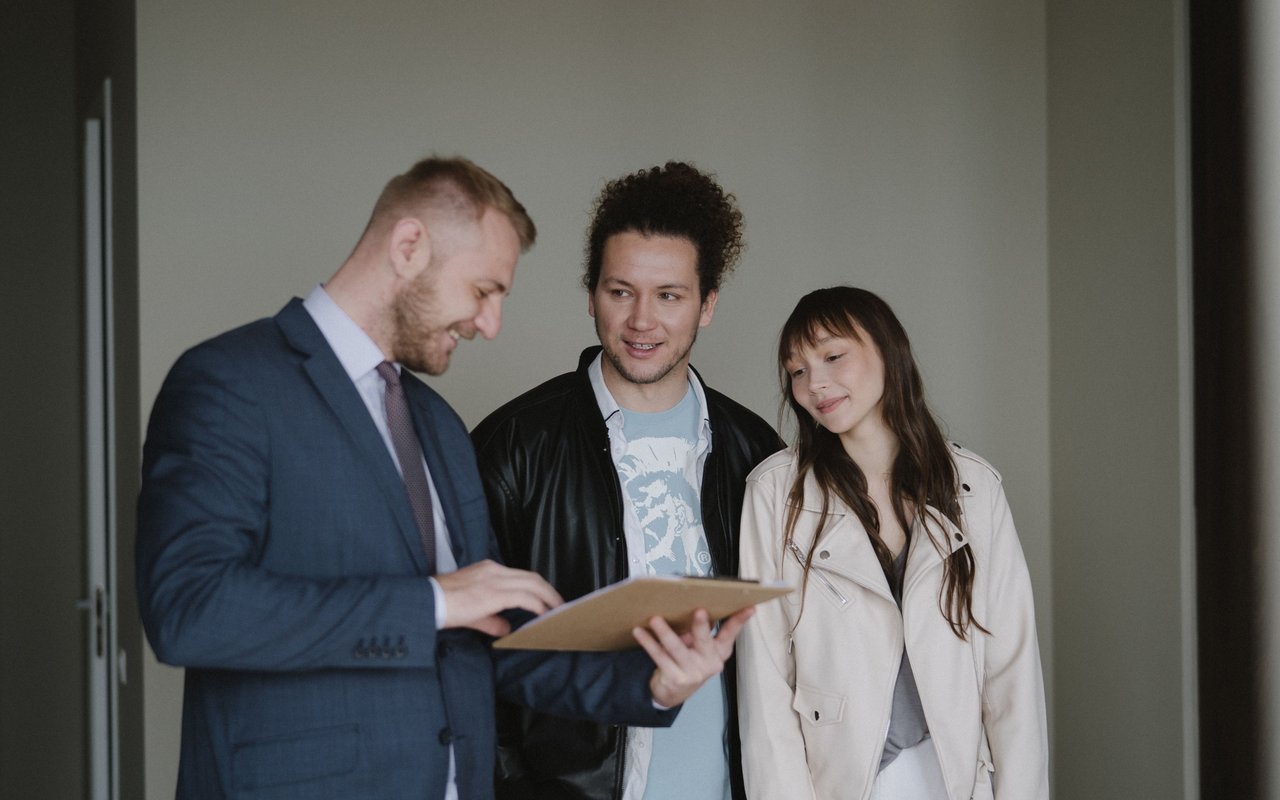 The Top 5 Realtor Review Websites that Most Successful Agents Use