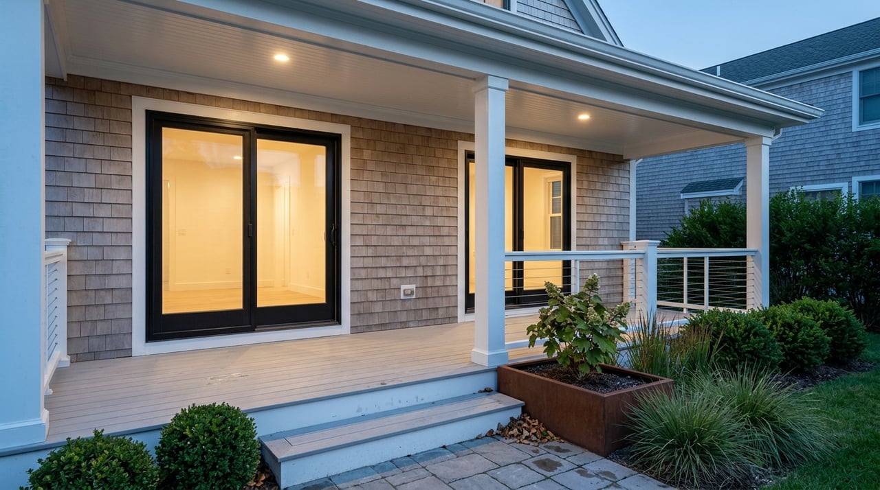 Owning A Vacation Home In Point Pleasant Beach NJ