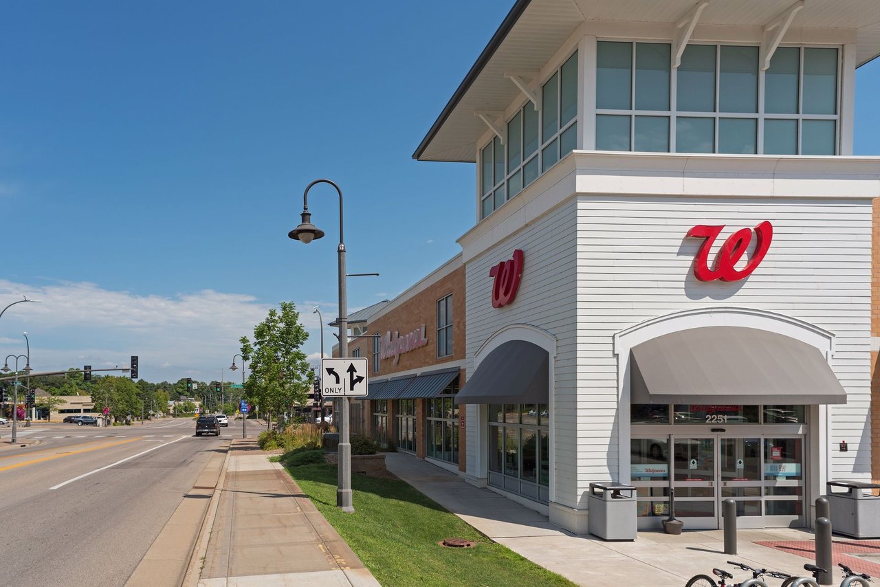 2150 Old School Rd #252, Mound