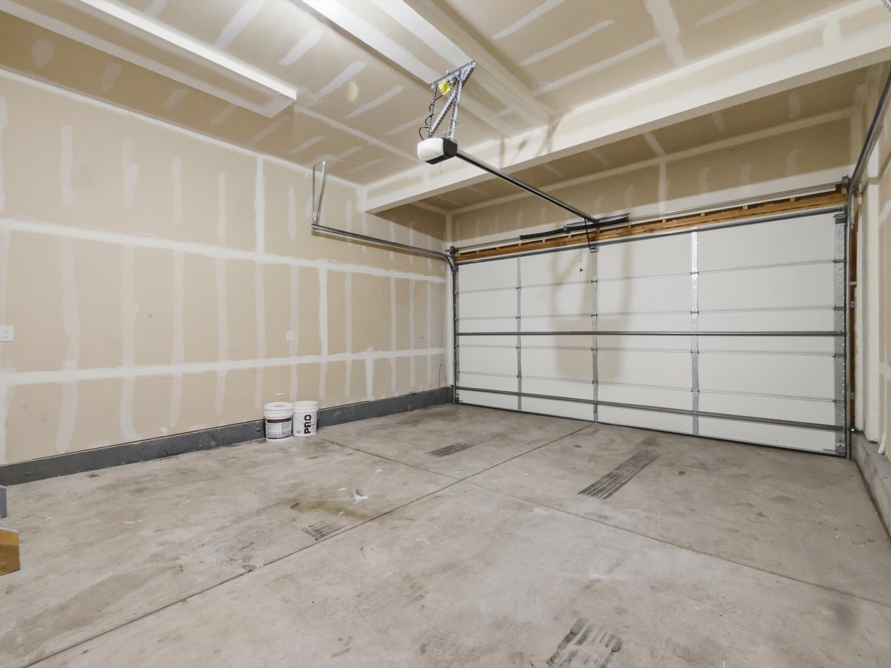 7965 Whistlestop Lane