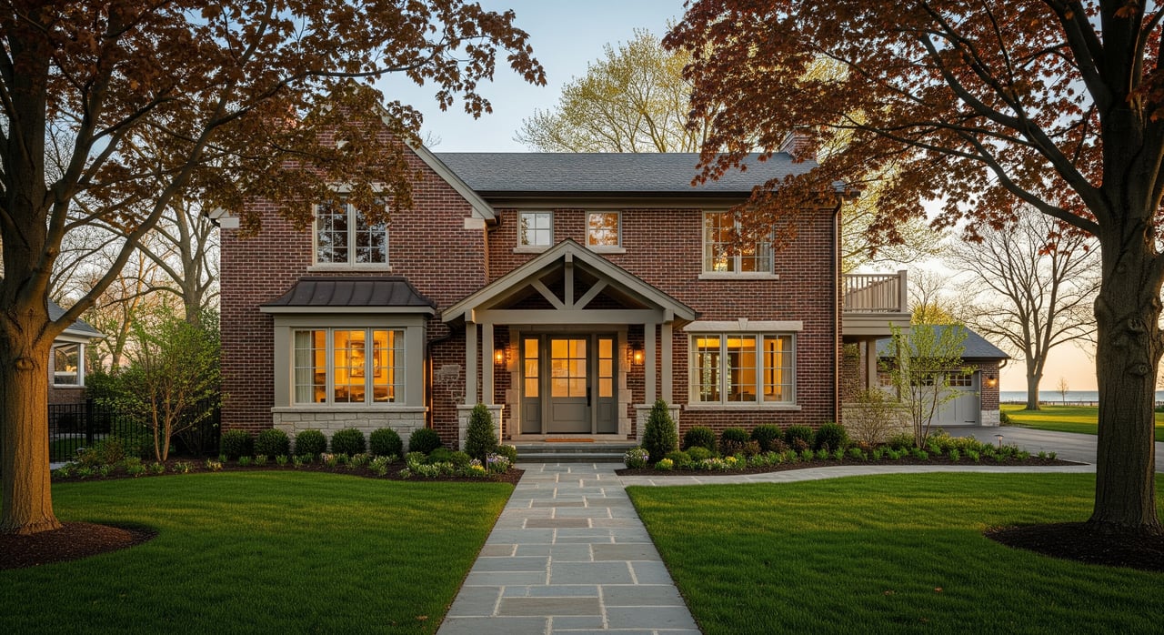 Best Time To Sell A Home In Highland