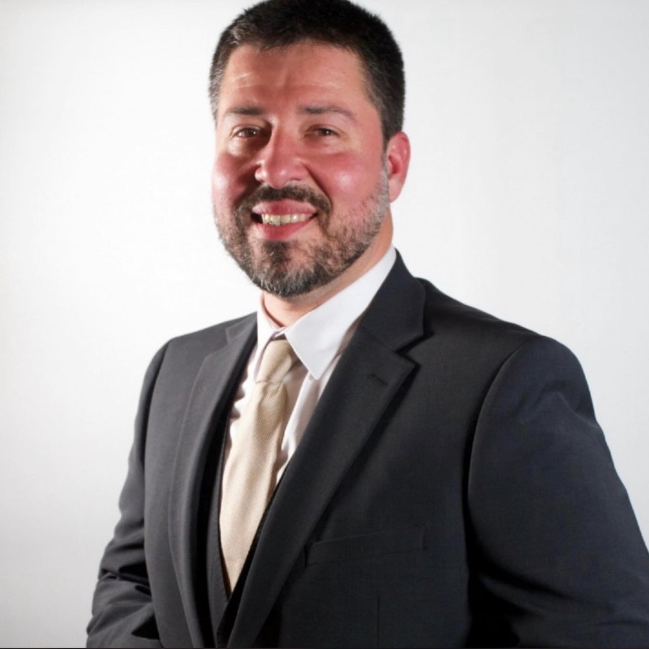 Constantine  Fourtounis