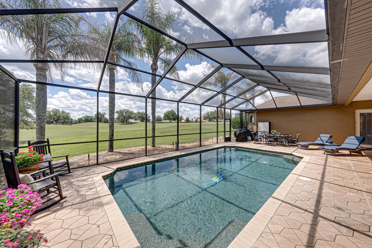 13236 Legends Trail