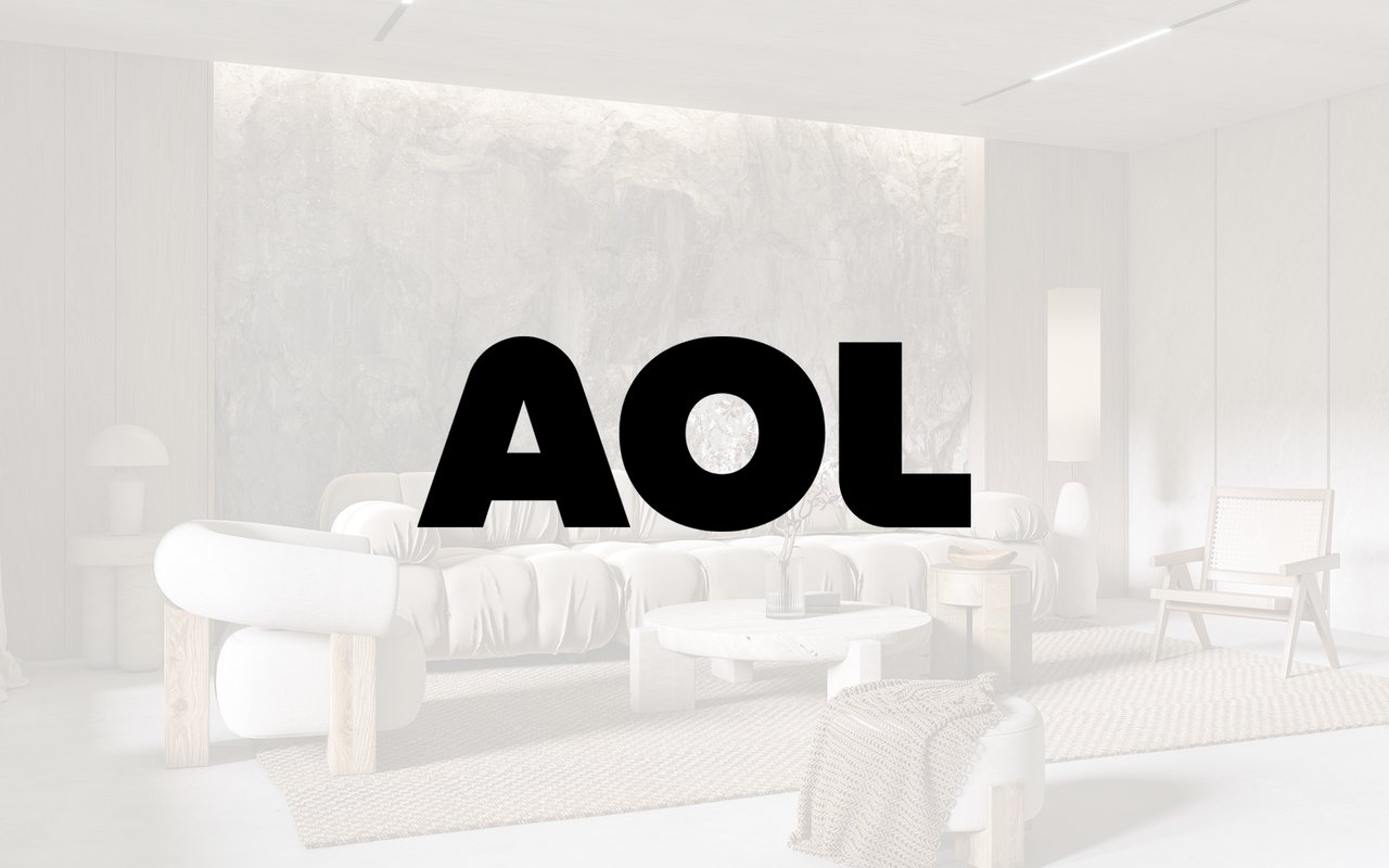 The 7 Home Features Celebrities Always Look for