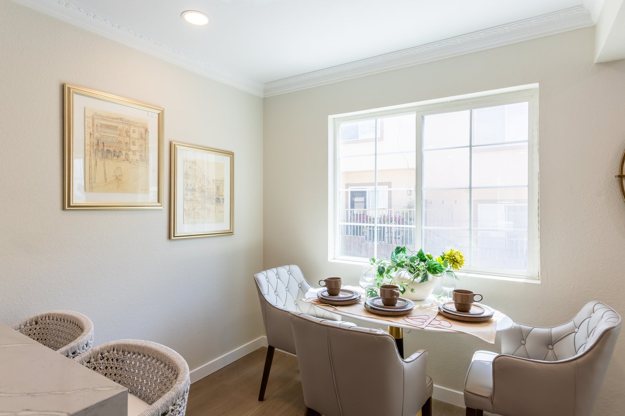 2349 Mira Vista Avenue # C