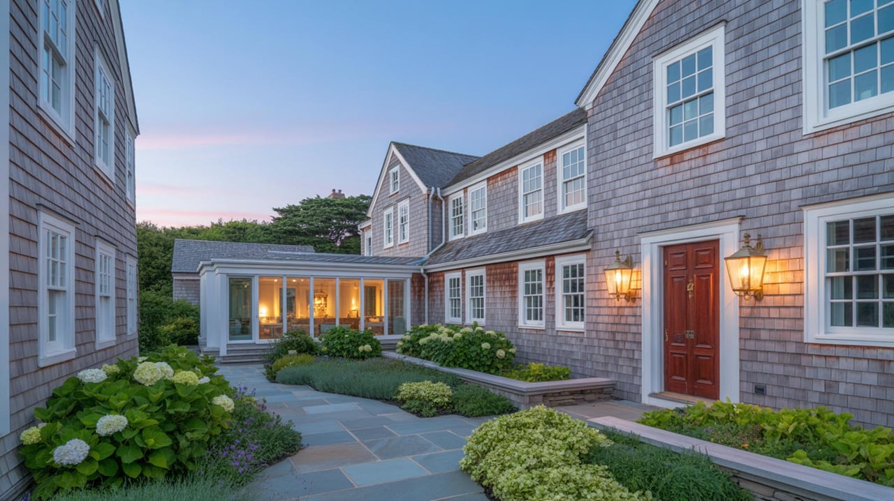 How to Find the Right Remodeling Contractor in Scituate, RI