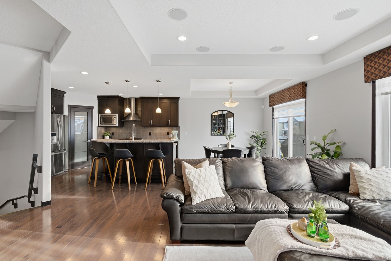 71 Panatella View NW