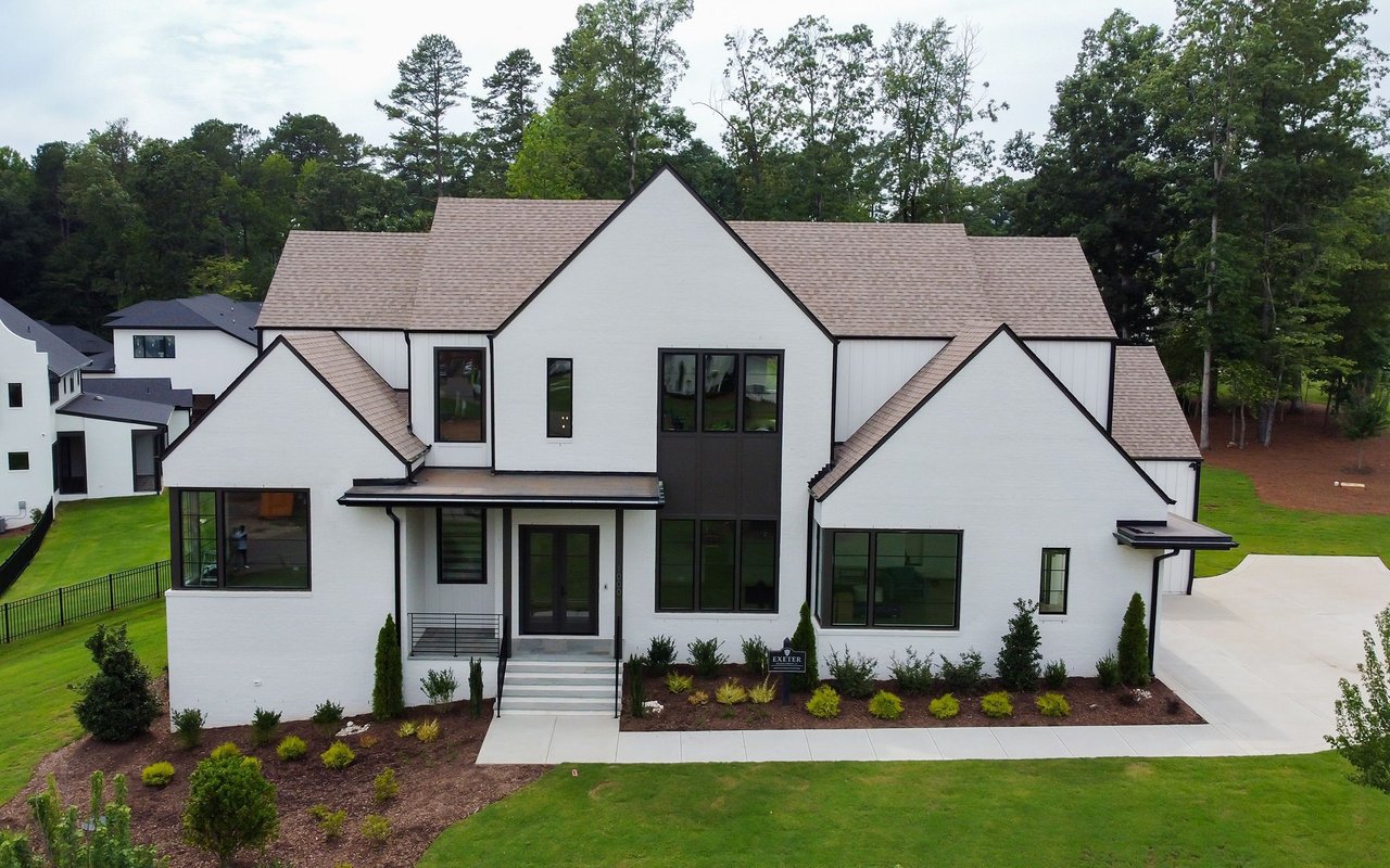 Ballantyne