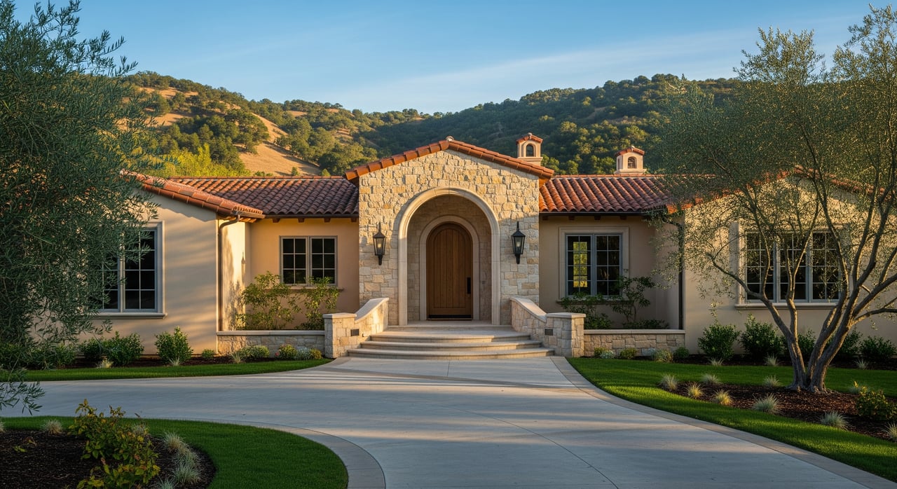 Home Purchase Contingencies in Moraga Explained