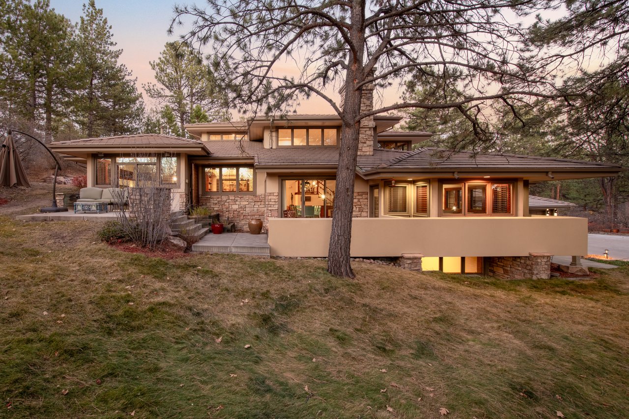 504 Providence Drive