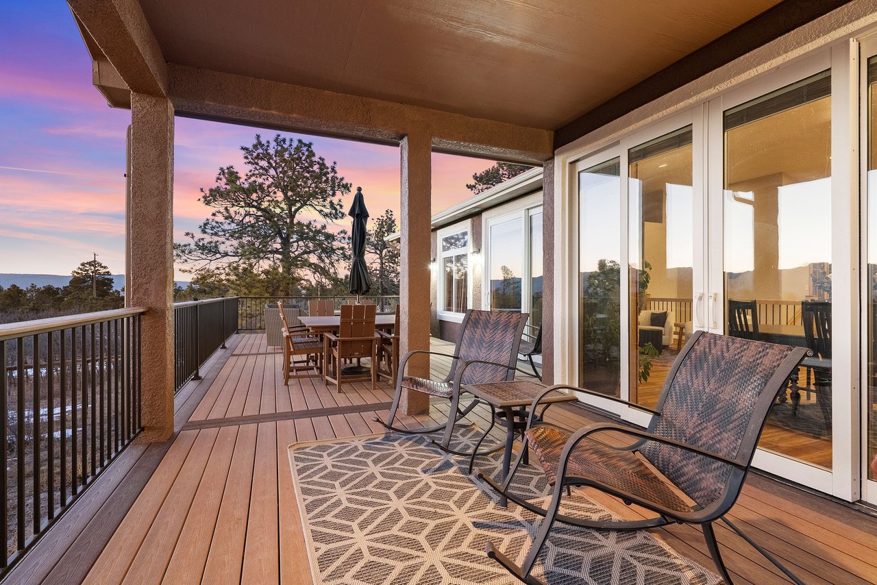 4255 Arrowhead Drive