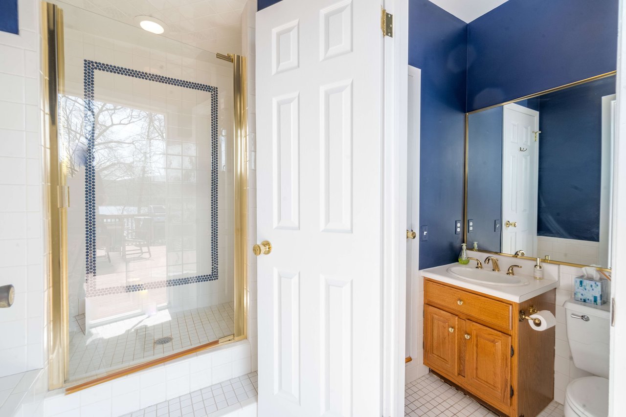 20 Radtke Road, Randolph, NJ 07869