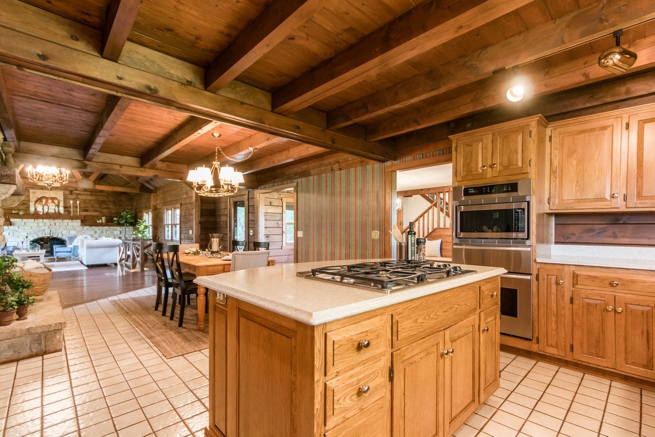 11520 Pickerington Road 