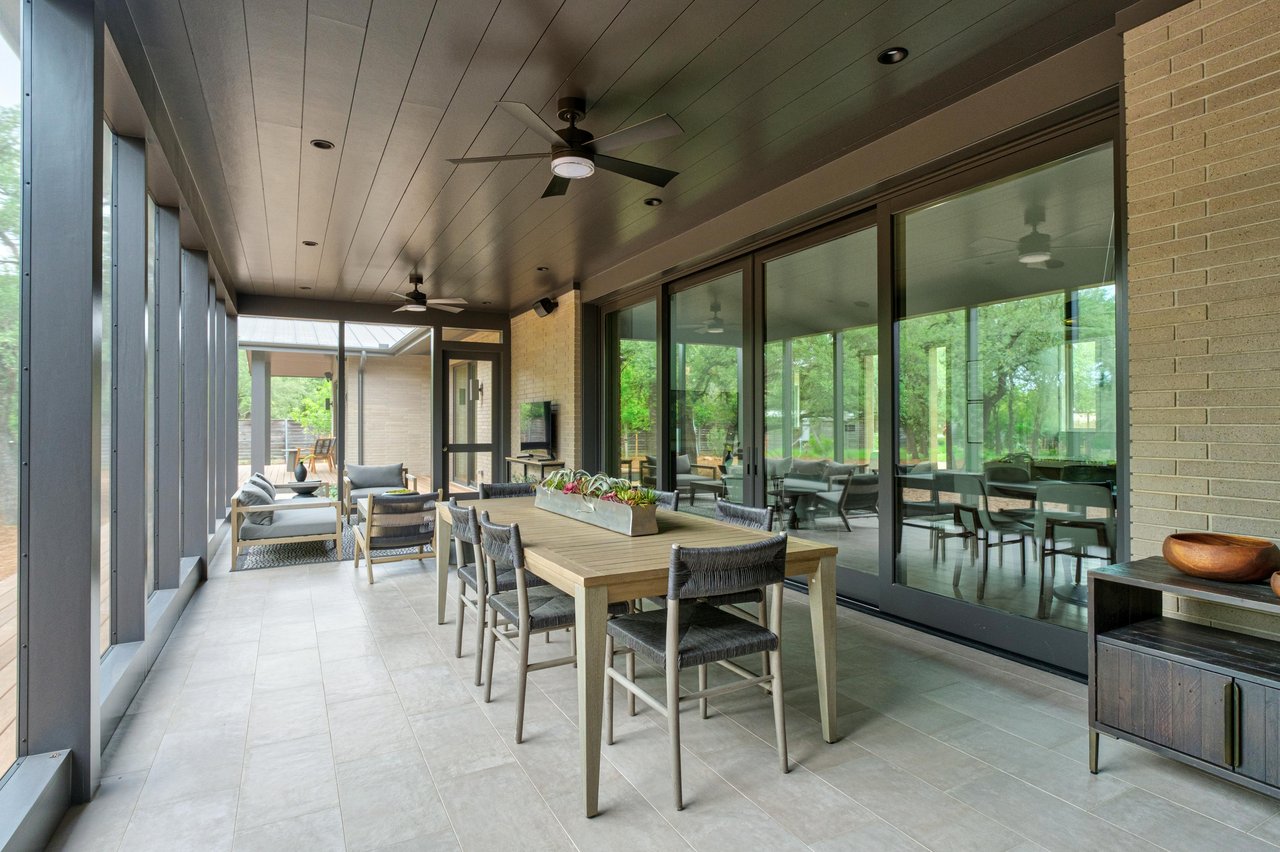 504 Cedar Park Drive