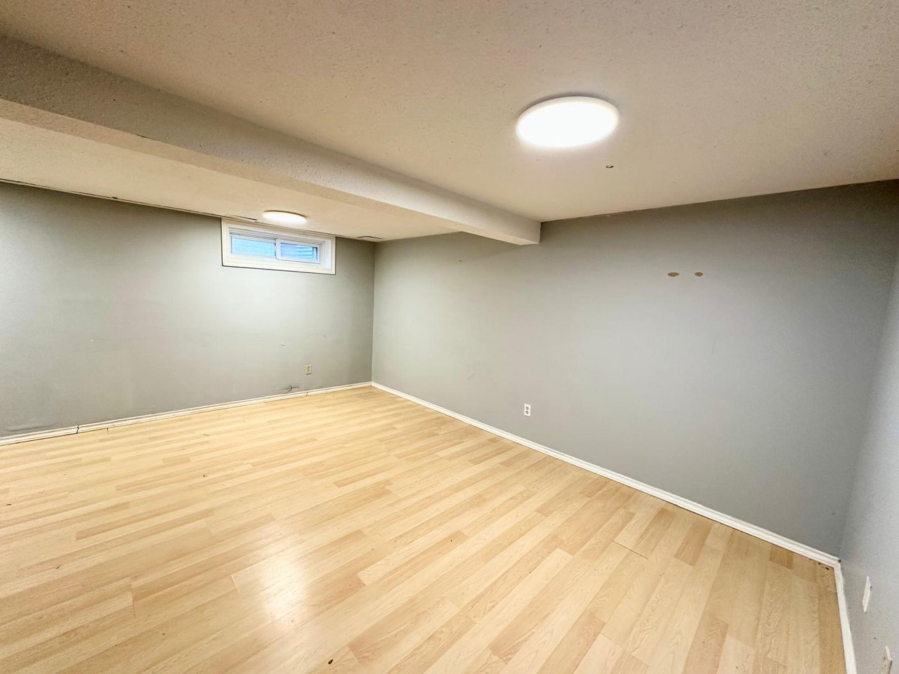 2111 Montreal Road Unit: 76