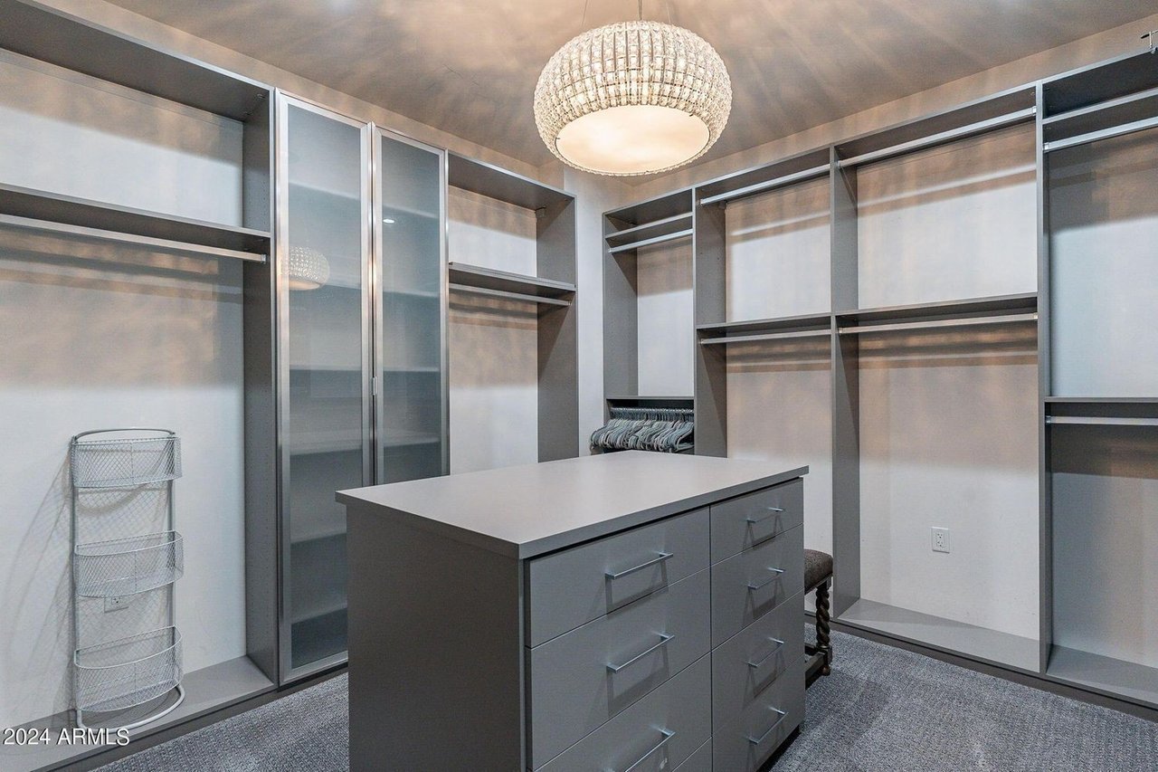 4422 N 75th Street, 5011, Scottsdale Unit: 5011