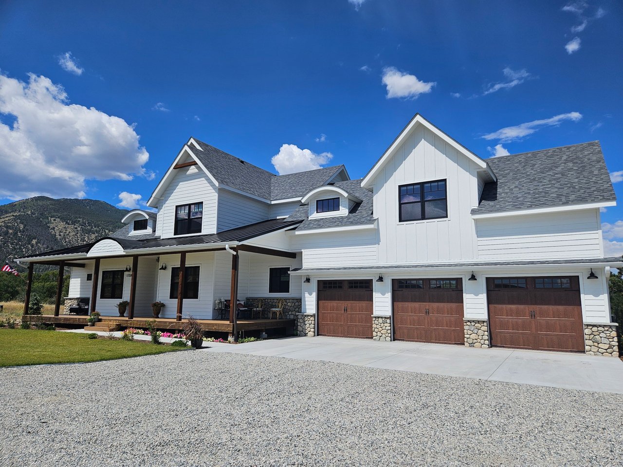 17320 County Road 306