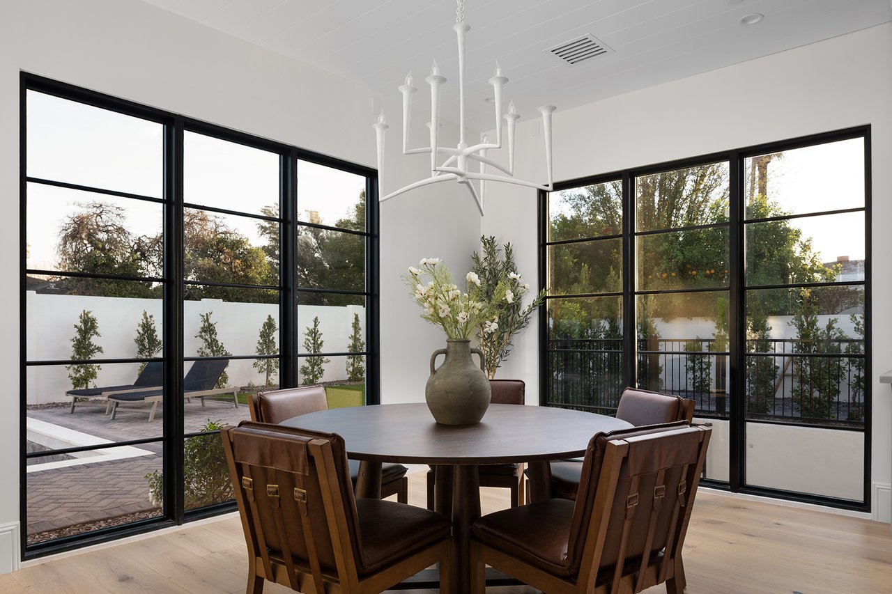 6312 E CALLE DEL PAISANO