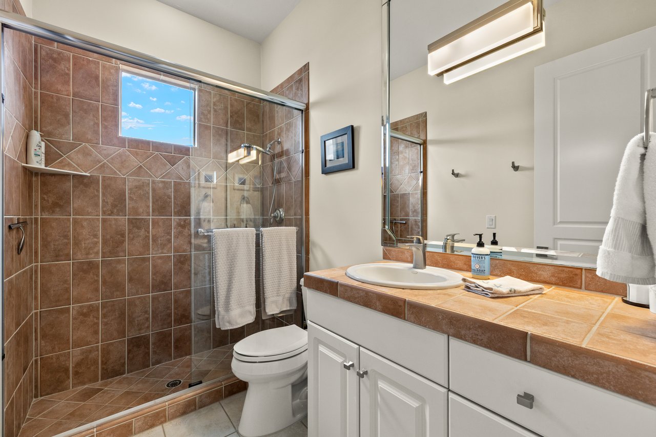 15411 Catalpa Cove LN