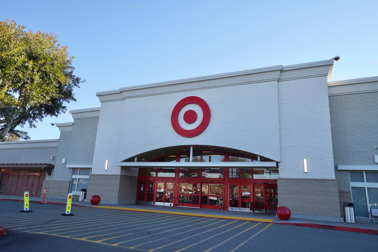 32490 Lake Temescal Ln