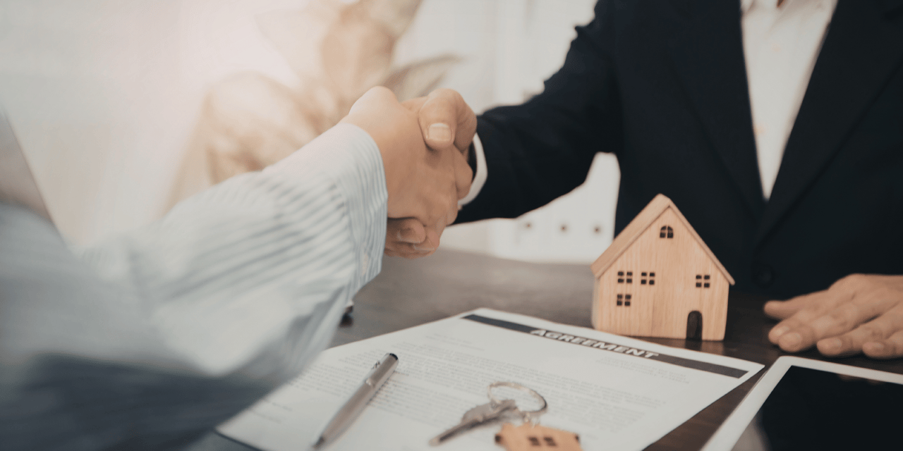 How to Choose the Best Listing Agent in Metro Atlanta: Objective Criteria, Red Flags, and Data You Should Demand