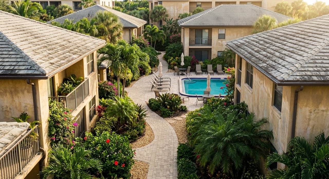 Living In Kihei: A Day-In-The-Life Look At South Maui