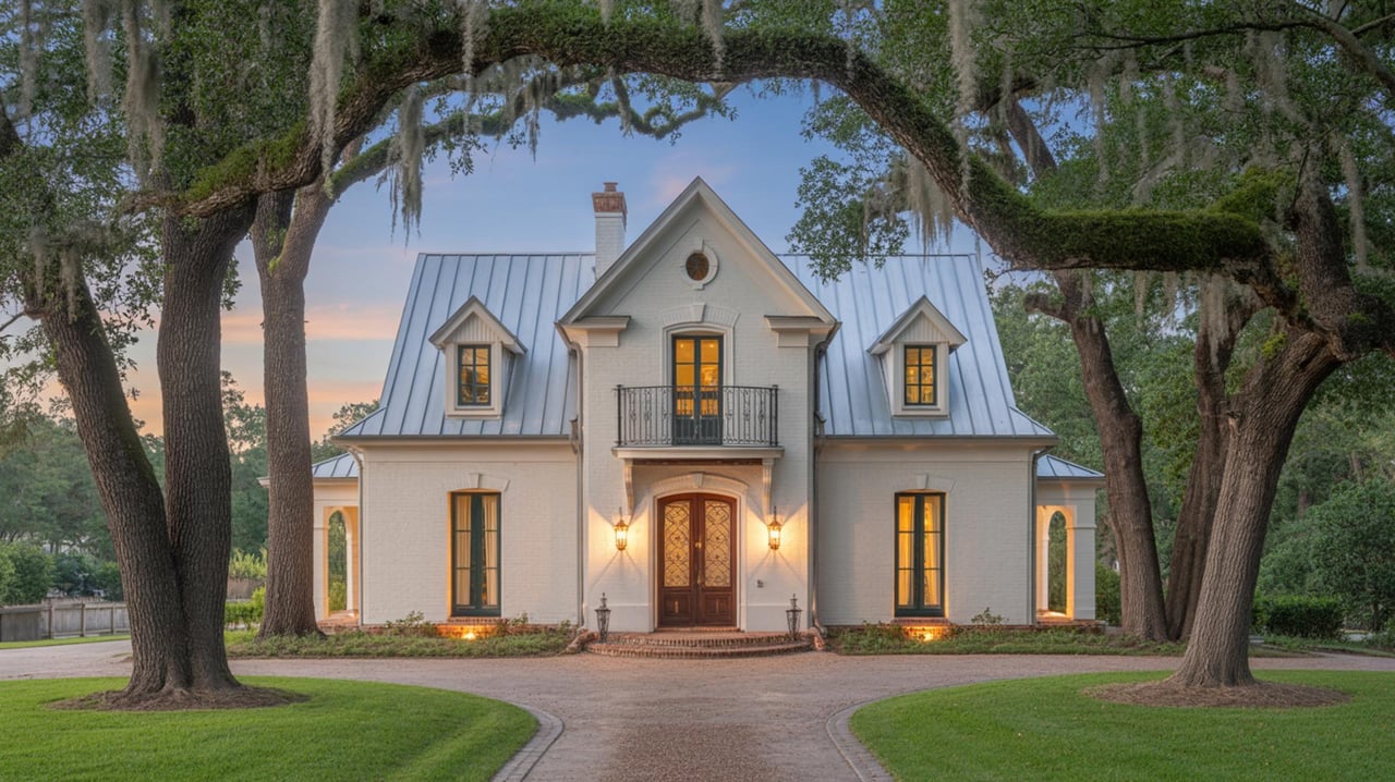 Top Most-Googled Real Estate Questions Answered