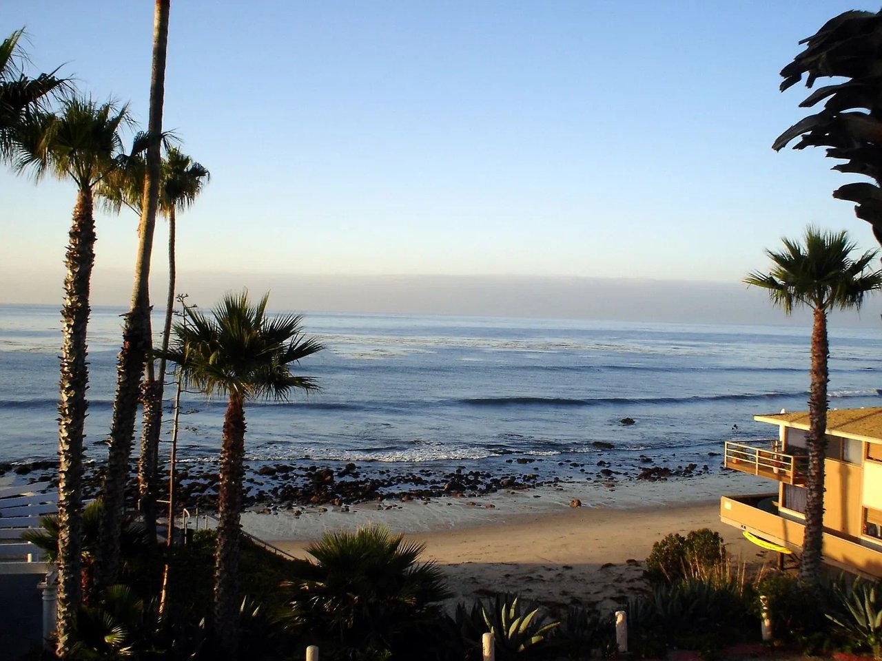26668 Seagull Way UNIT D207