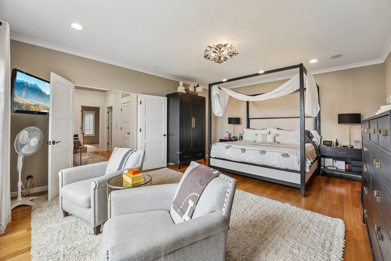 6837 Elverton Drive
