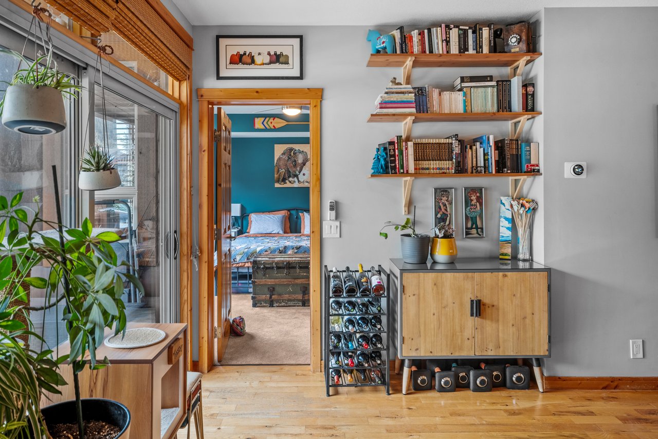 327-104 Armstrong Place Unit