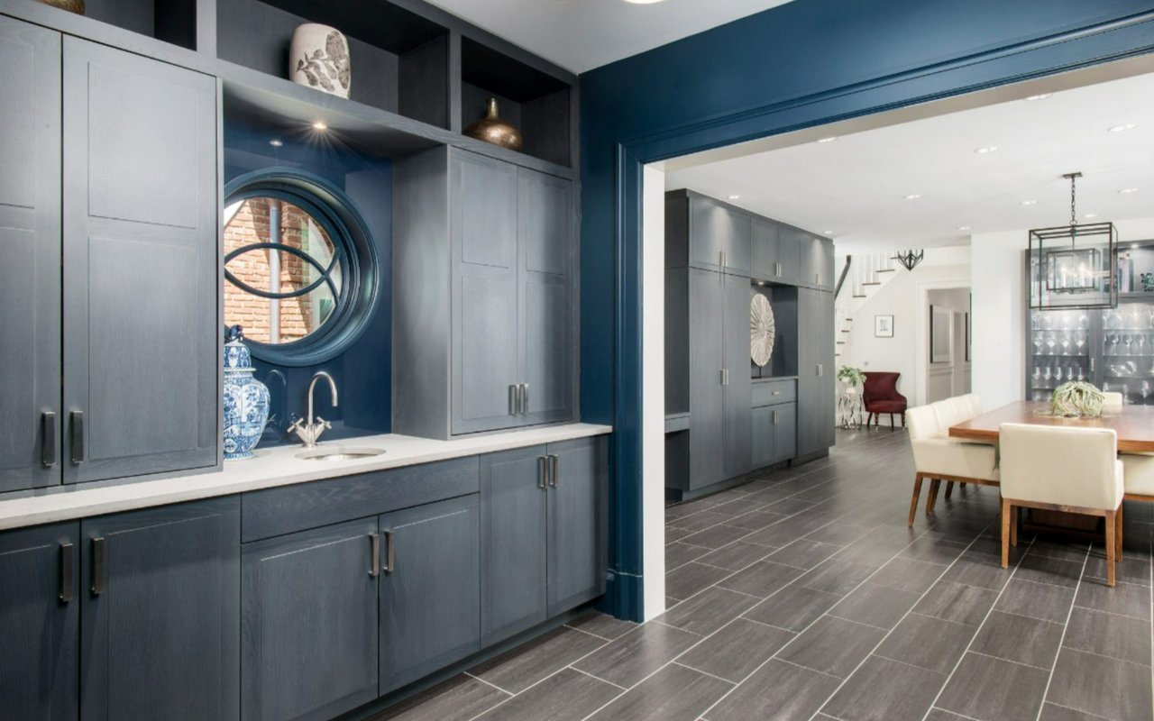 Millennials: Reshaping Luxury Real Estate