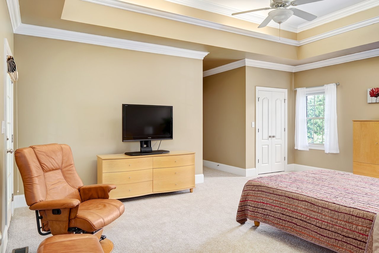 7599 Haw Meadows Drive