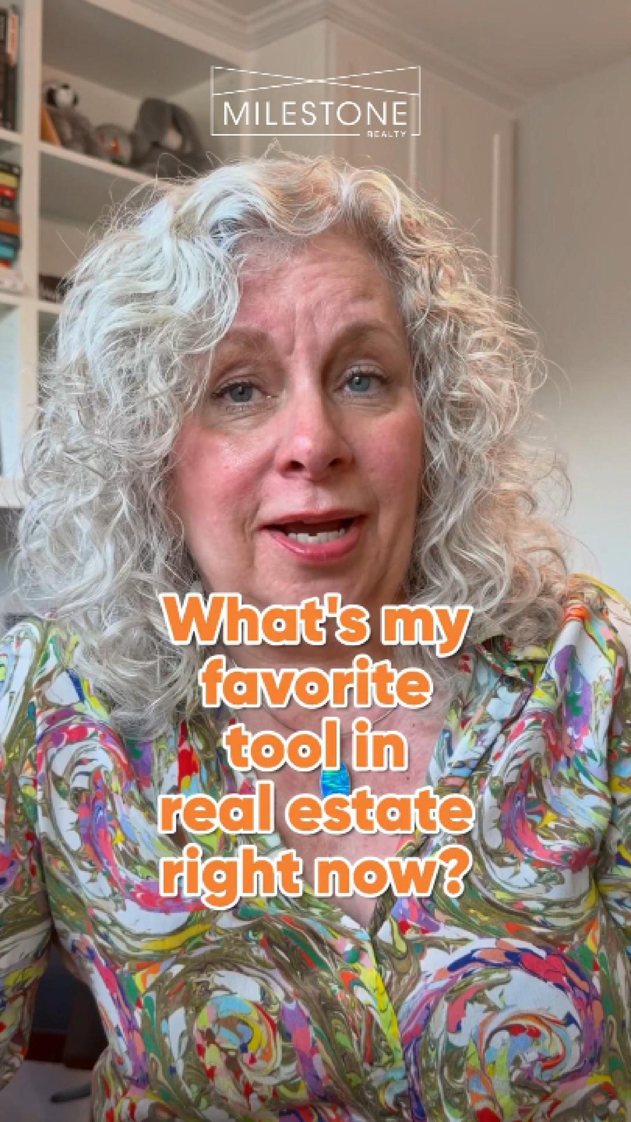 The Best Real Estate Tool Right Now? AI Squared