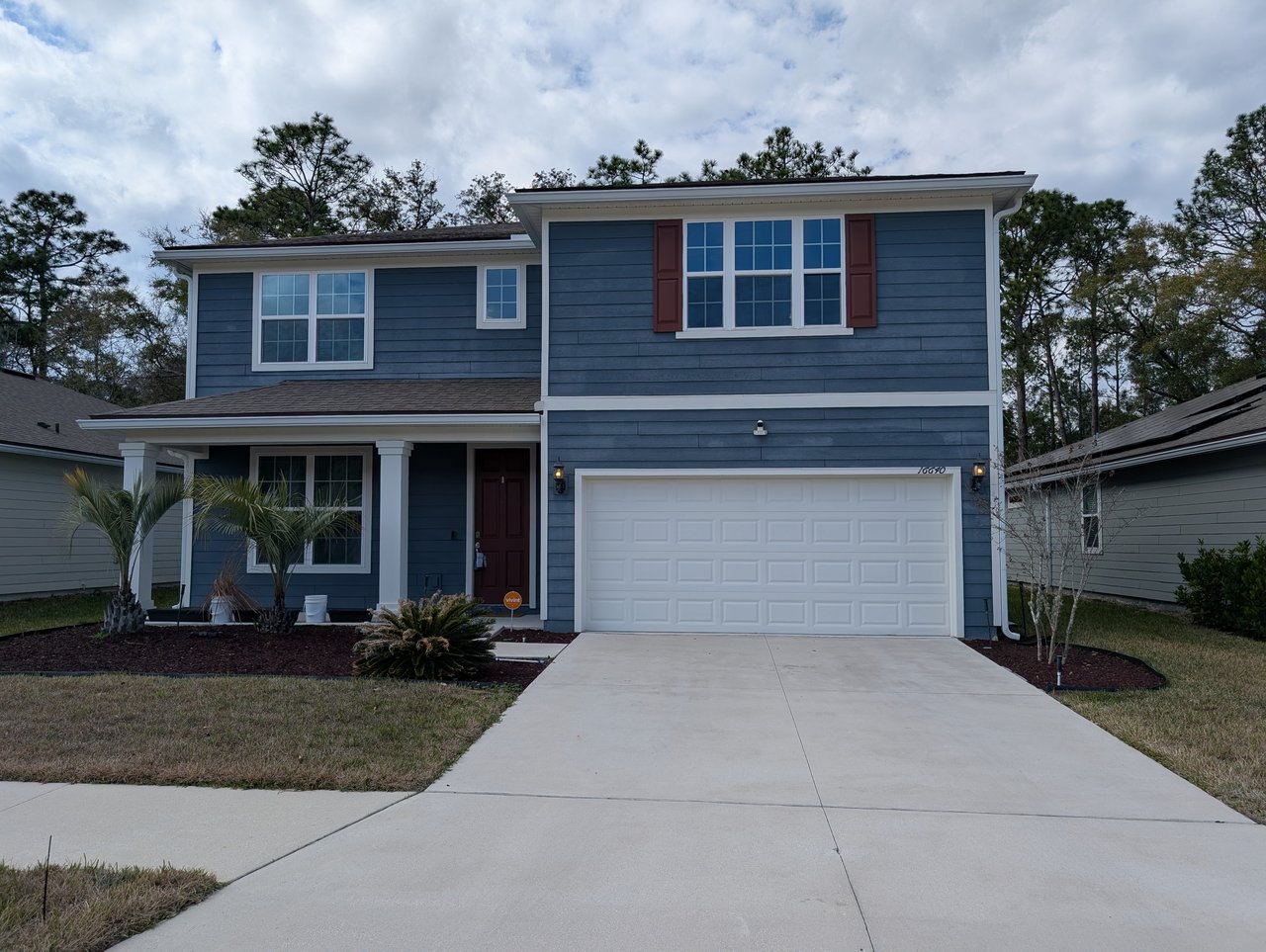 16640 Cody Creek Ct
