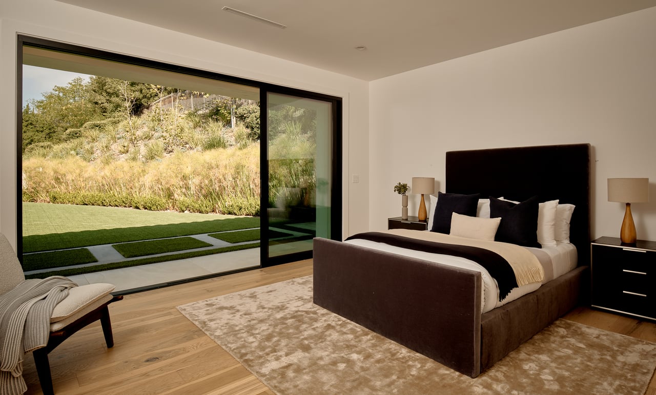 25242 Prado Del Grandioso, Calabasas