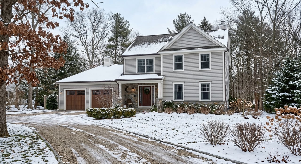 Navigating Multiple Offers As A Chippewa Falls Buyer
