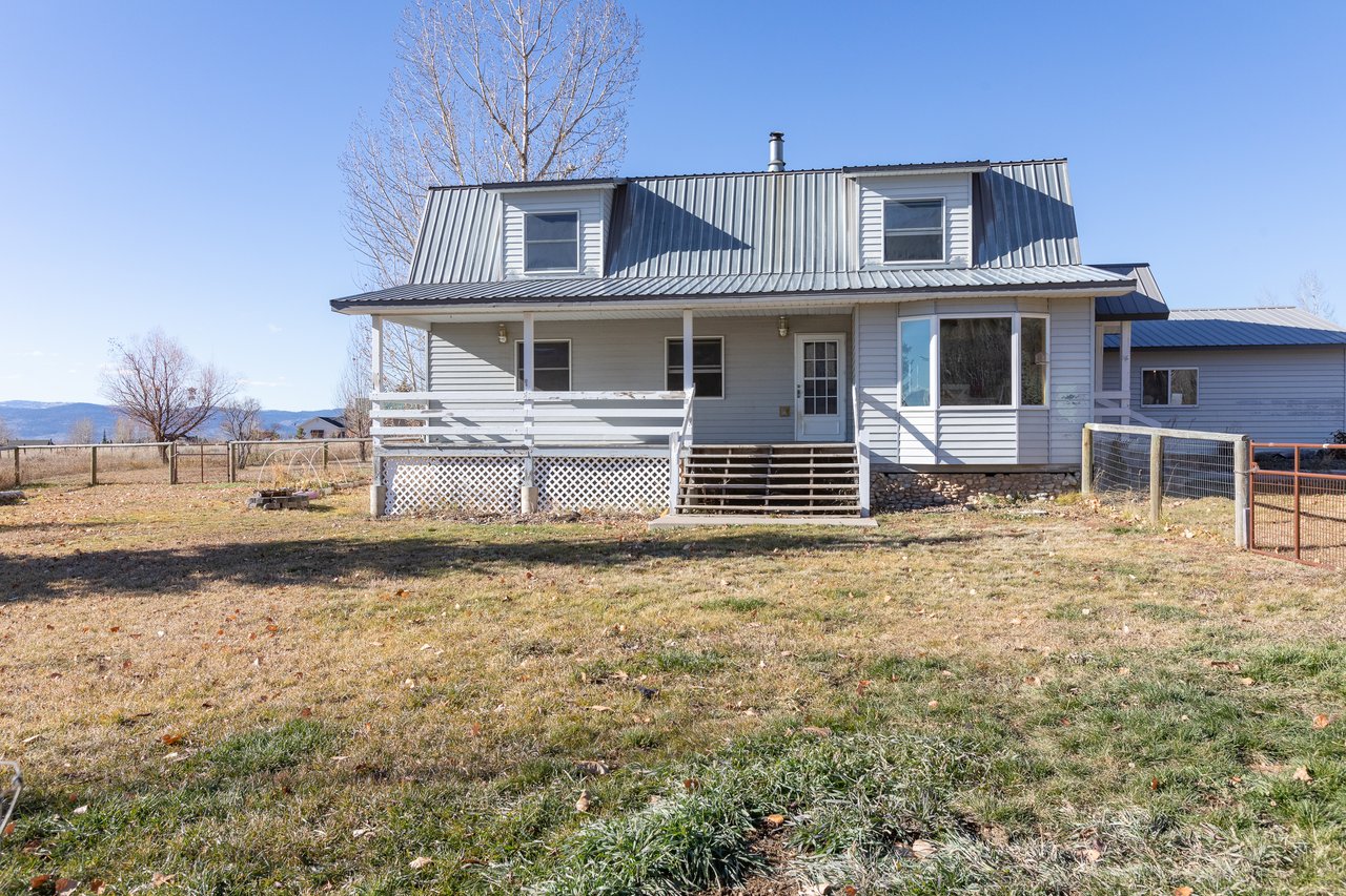 38 PORTO PLACE