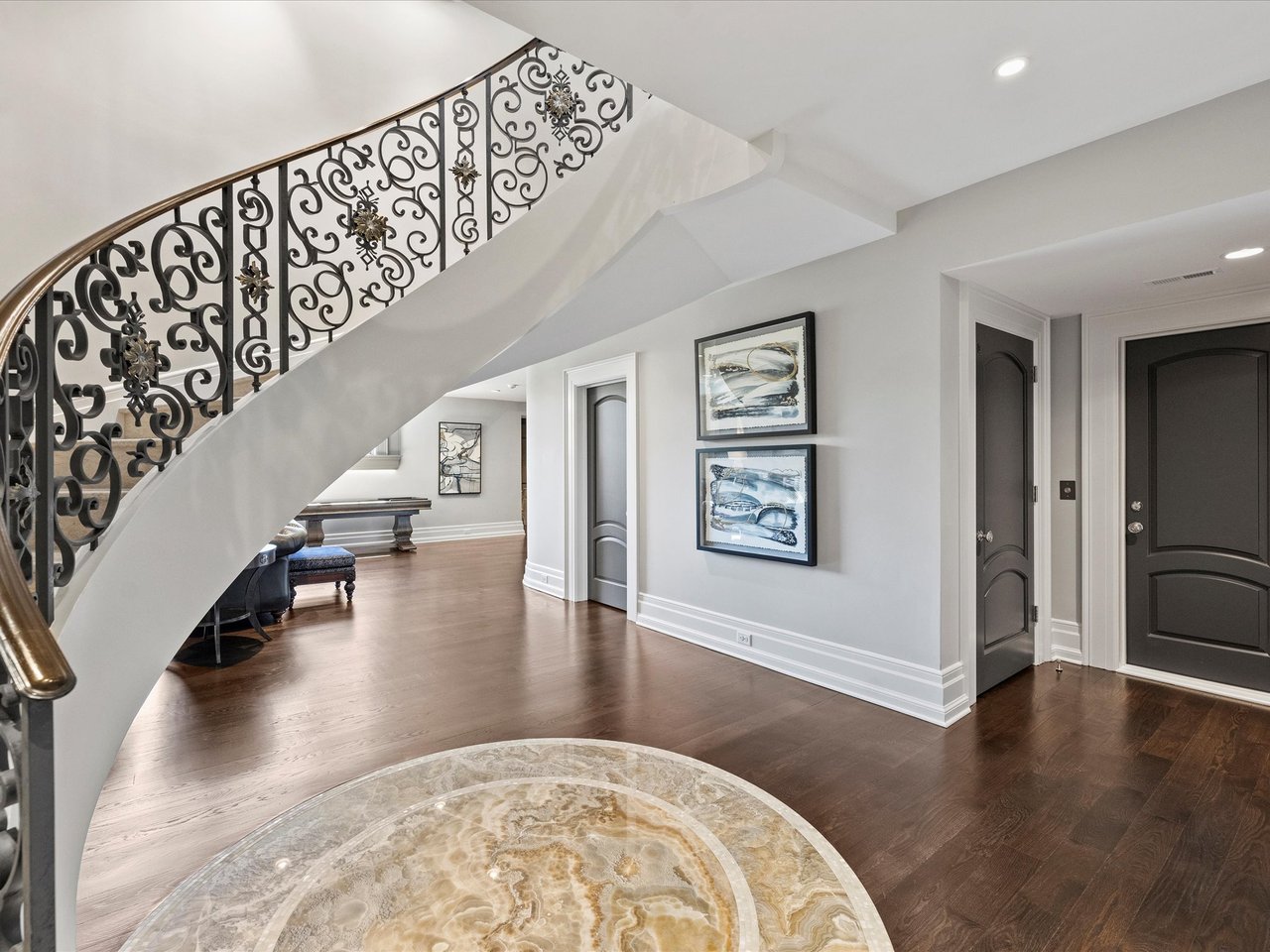 18308 Shearer Road