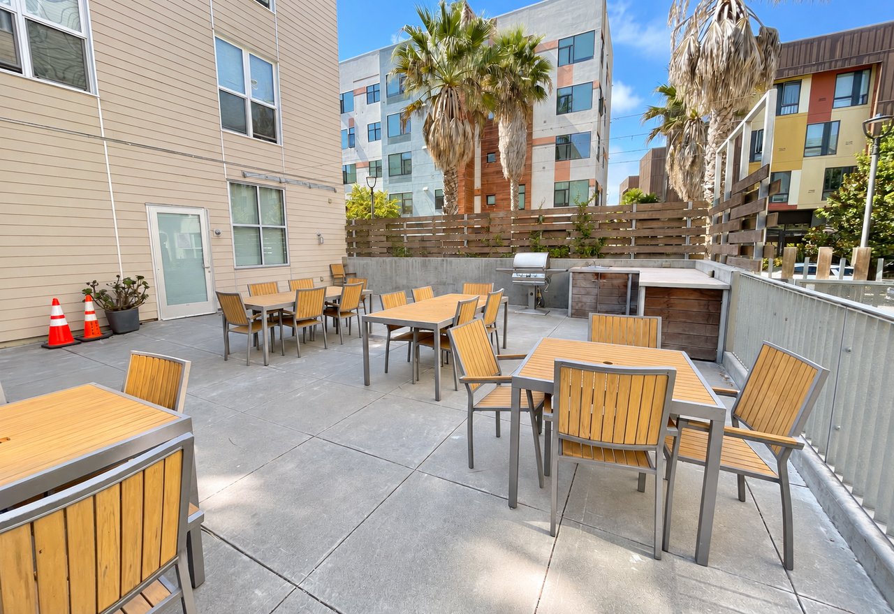 A Rare Off Market Opportunity In Sunny Bayview