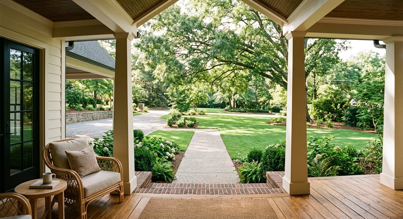 A Practical Guide To Memphis Neighborhoods For Future Buyers cover