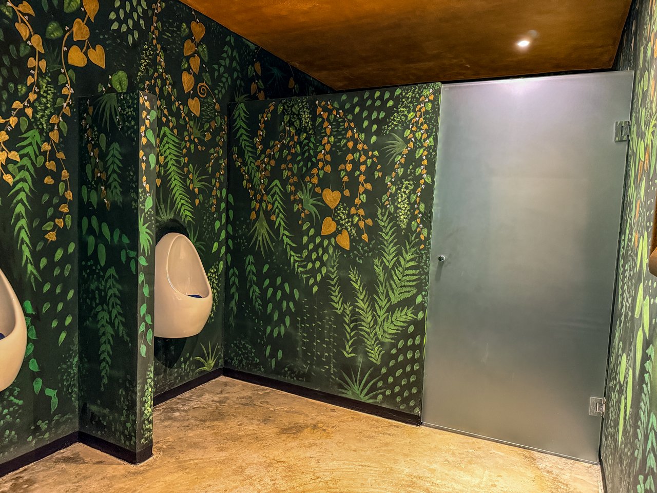 Hotel Ora | Tulum
